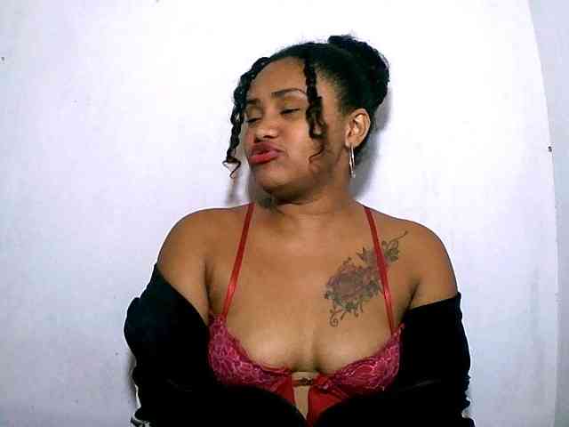 Lovejuju webcam