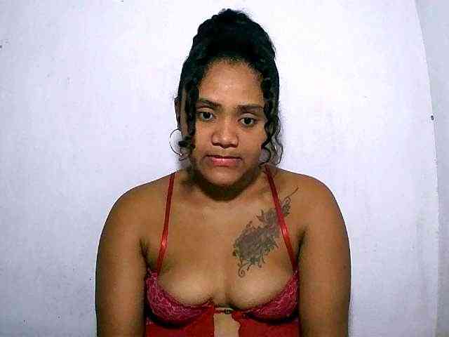 Lovejuju webcam