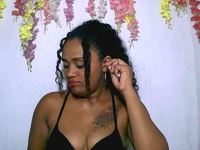 Julianna-1 Julianna-1