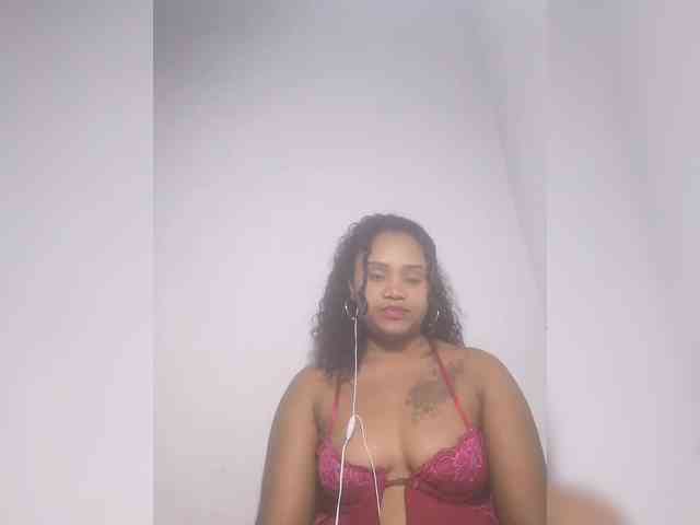 Lovejuju webcam