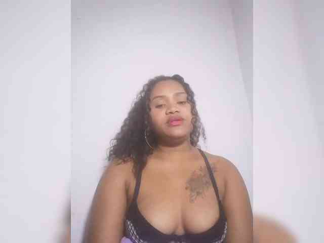 Lovejuju webcam