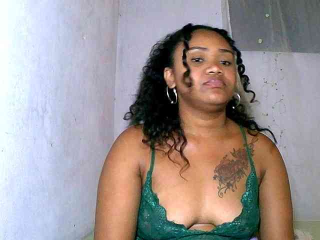 Lovejuju webcam