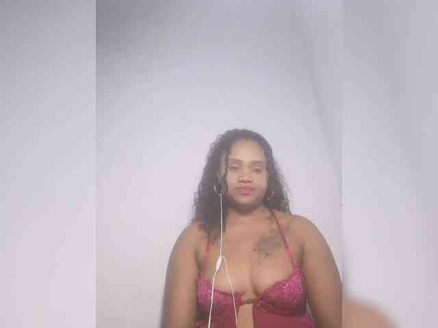 Lovejuju webcam