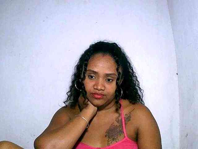 Lovejuju webcam