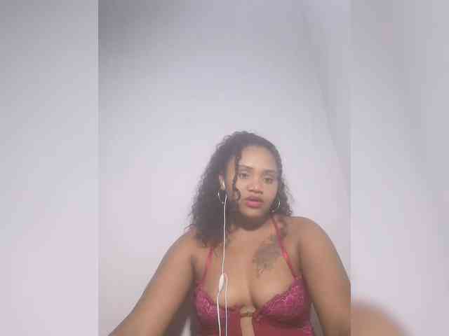 Lovejuju webcam