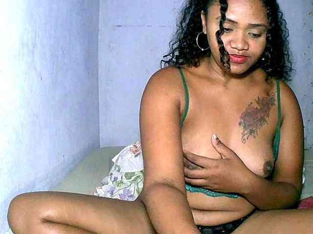 Lovejuju webcam