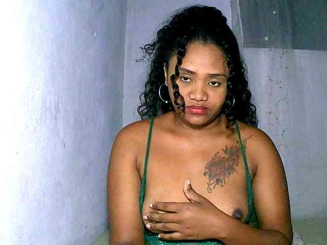 Lovejuju webcam