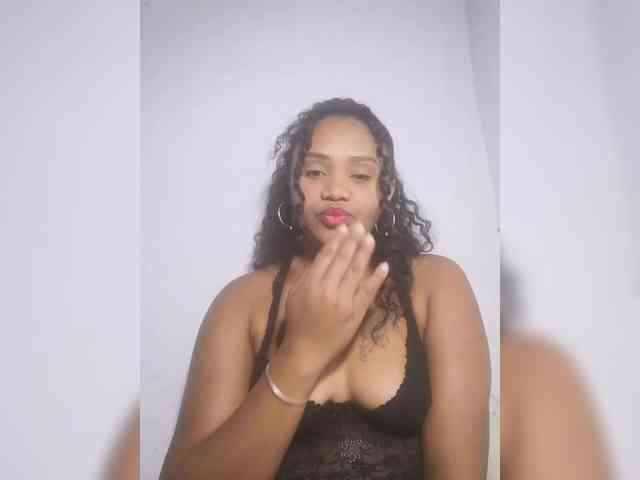 Lovejuju webcam