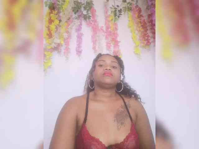 Julianna-1 Julianna-1