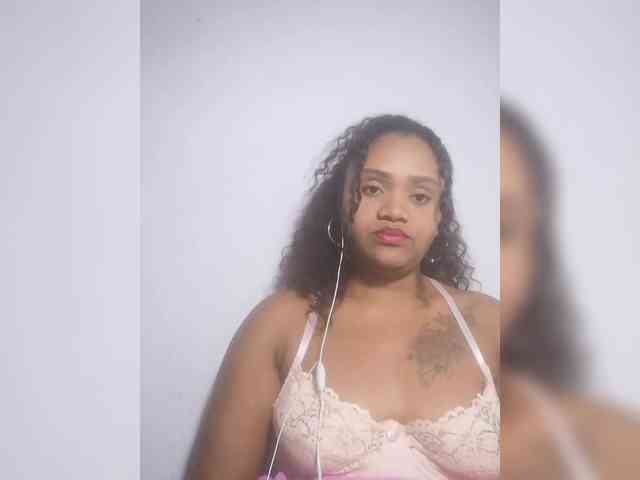 Lovejuju webcam