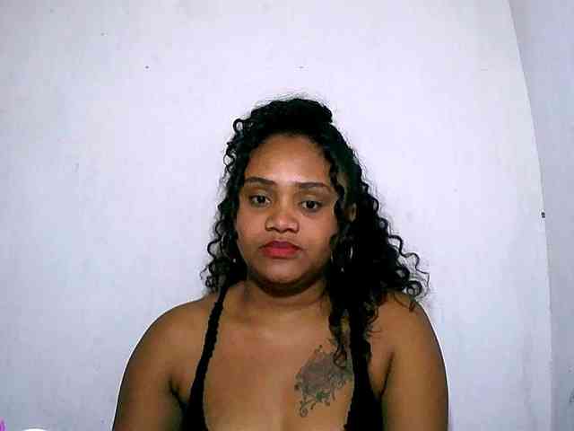 Lovejuju webcam