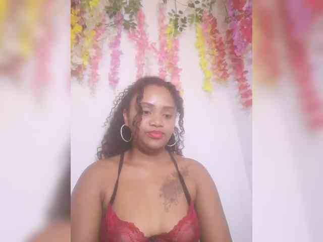 Julianna-1 Julianna-1