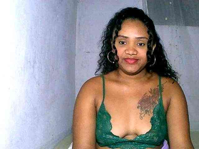 Lovejuju webcam