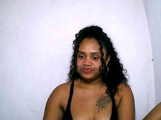 Lovejuju webcam