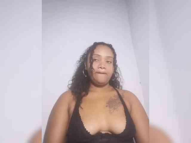 Lovejuju webcam