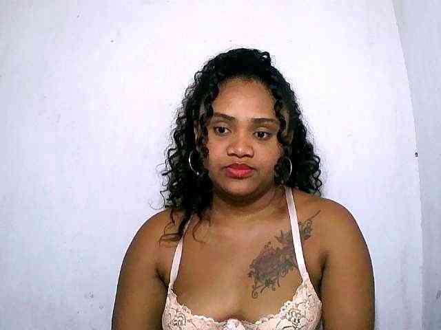 Lovejuju webcam
