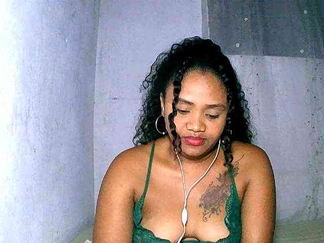 Lovejuju webcam