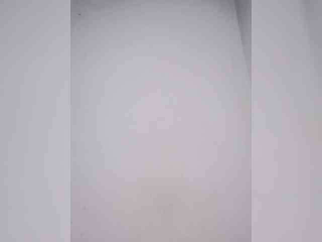 Lovejuju webcam