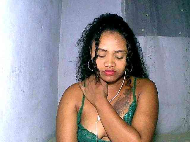 Lovejuju webcam