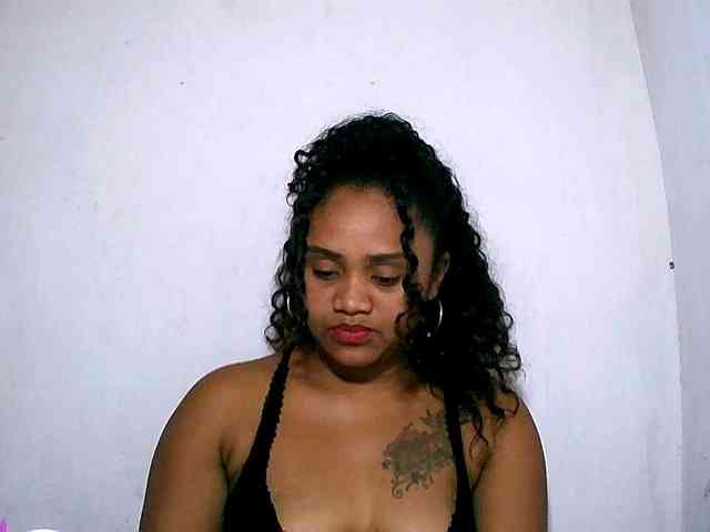 Lovejuju webcam