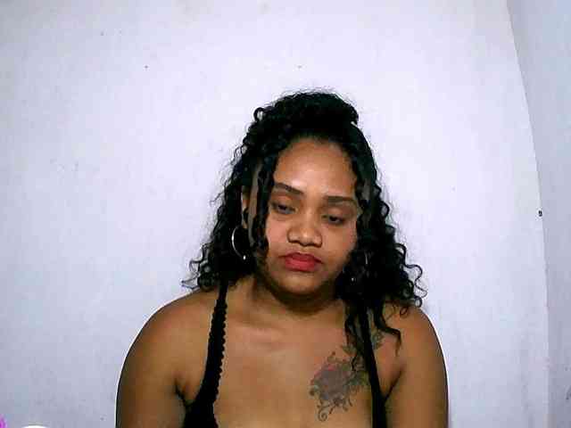 Lovejuju webcam