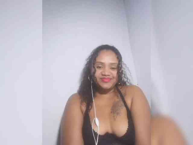 Lovejuju webcam