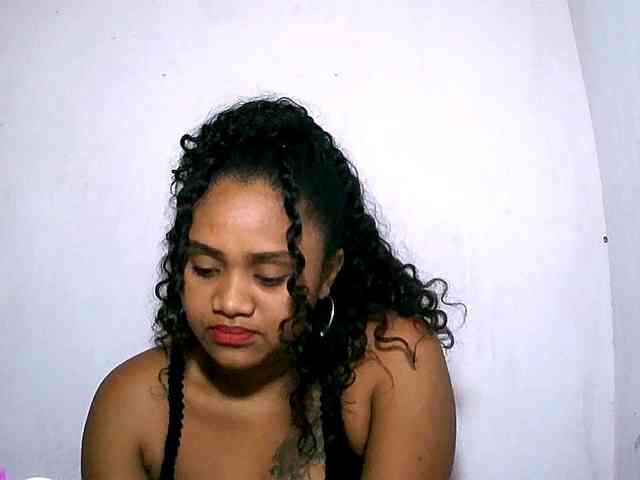 Lovejuju webcam