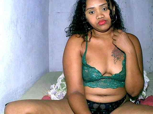 Lovejuju webcam