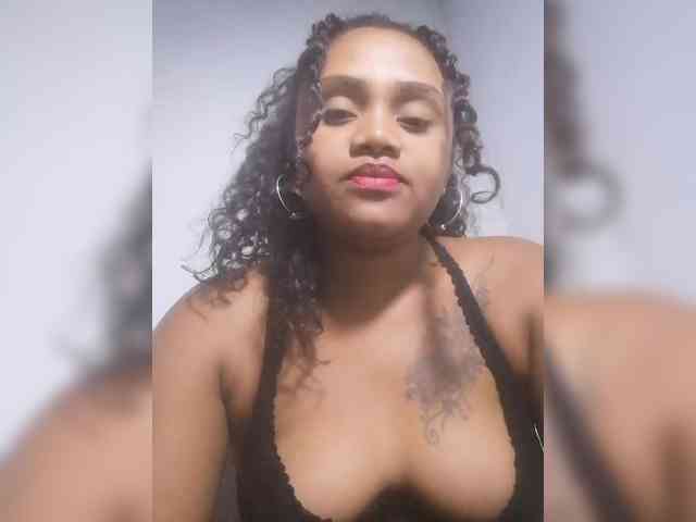 Lovejuju webcam