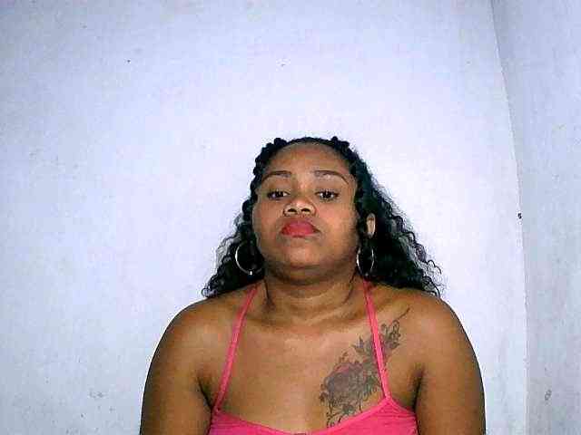 Lovejuju webcam