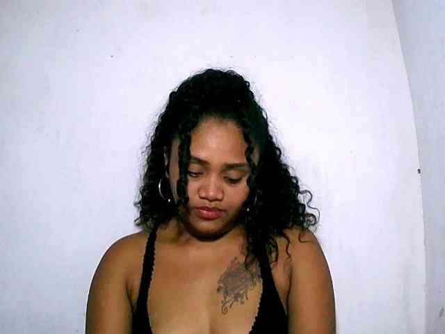 Lovejuju webcam