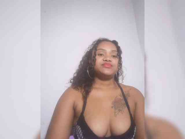 Lovejuju webcam