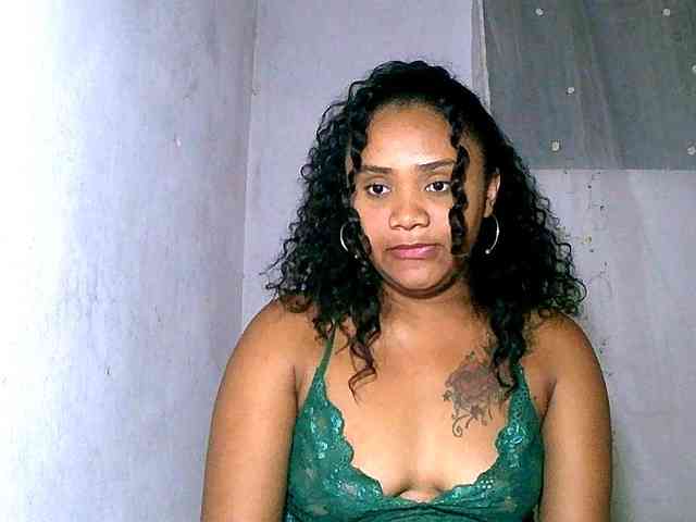 Lovejuju webcam