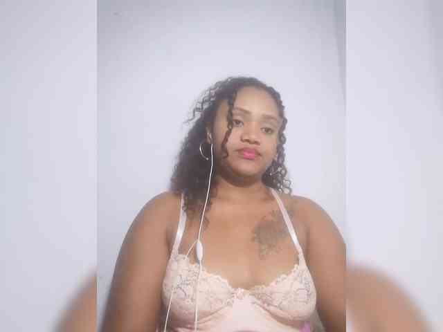 Lovejuju webcam