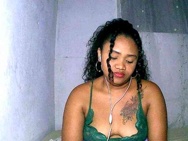 Lovejuju webcam