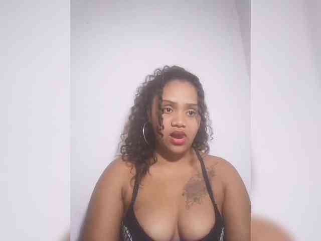 Lovejuju webcam