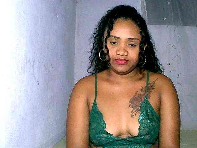 Lovejuju webcam