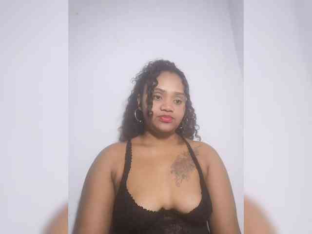 Lovejuju webcam