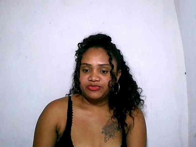 Lovejuju webcam
