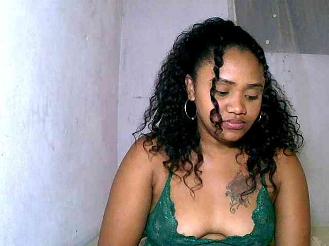 Lovejuju webcam