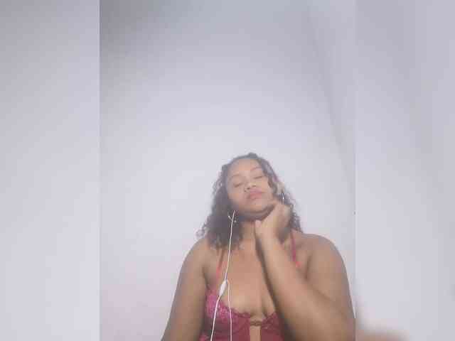 Lovejuju webcam