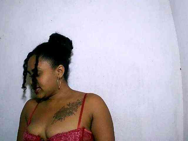 Lovejuju webcam