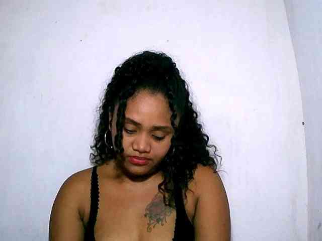 Lovejuju webcam