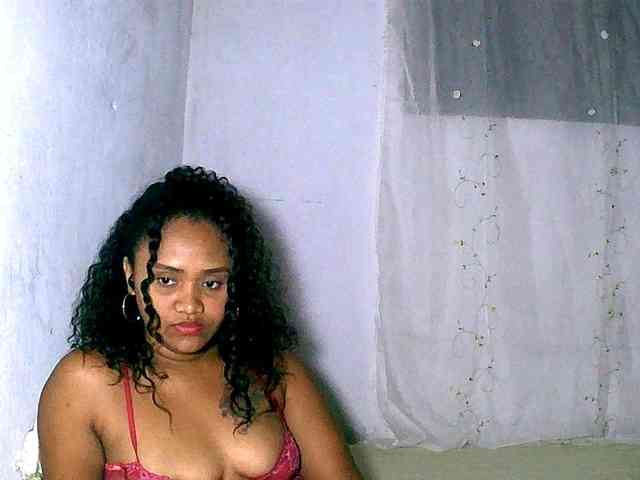 Lovejuju webcam