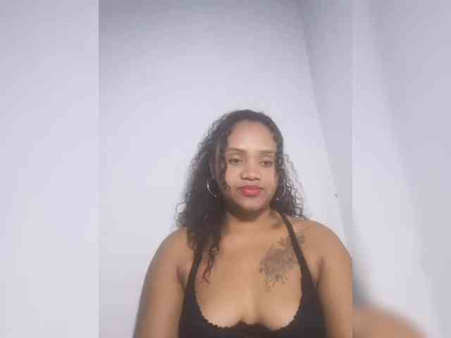 Lovejuju webcam