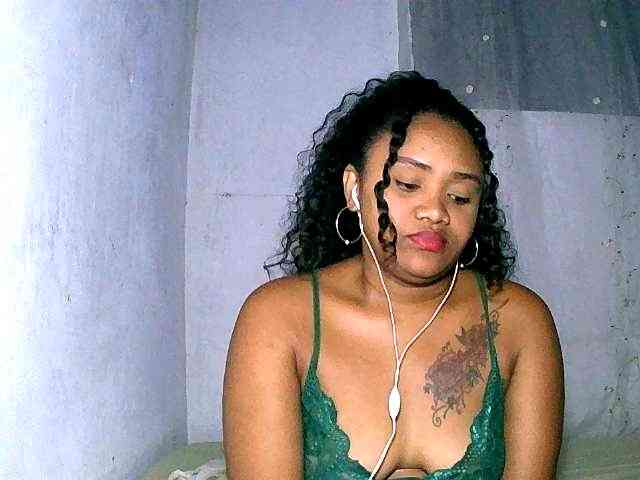 Lovejuju webcam