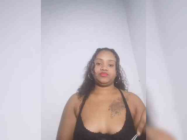 Lovejuju webcam