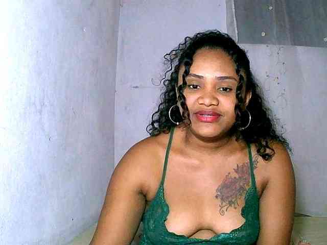 Lovejuju webcam