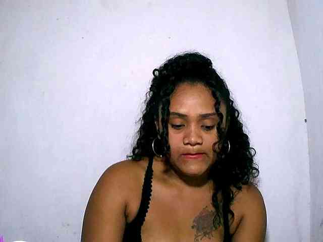 Lovejuju webcam