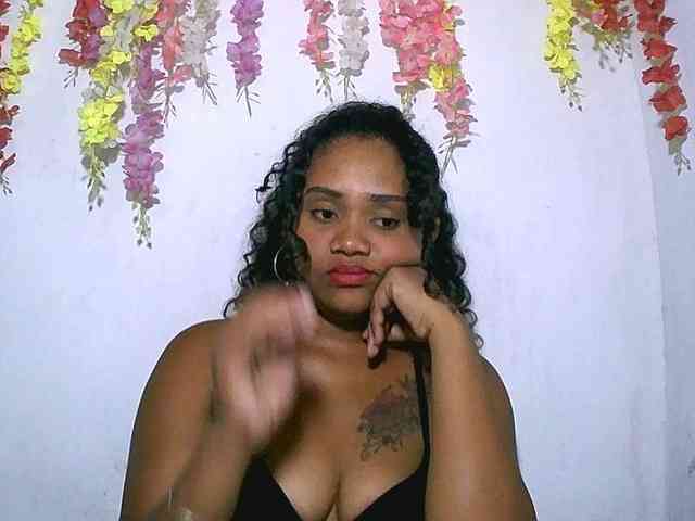 Julianna-1 Julianna-1